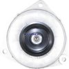 MERCE 0091549702 Alternator